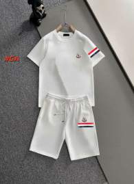 Picture of Moncler Shirt Pant Suits _SKUMonclerM-5XL12yr5024081